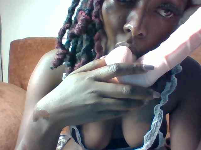 Hot-sexxy-baby webcam