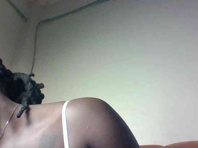 Hot-sexxy-baby webcam