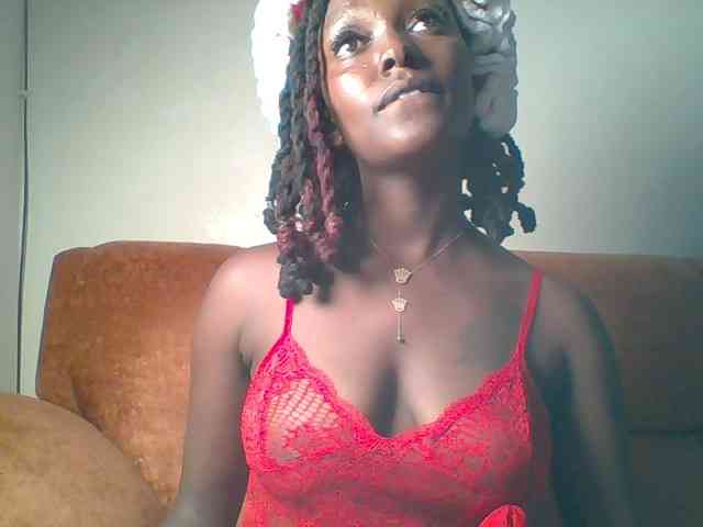 Hot-sexxy-baby webcam