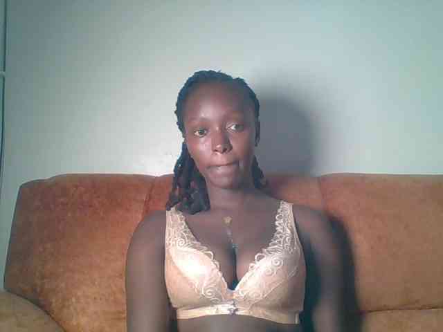 Hot-sexxy-baby webcam