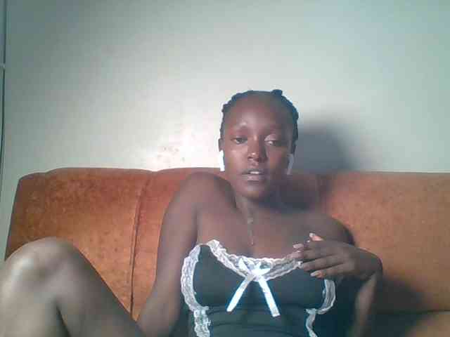 Hot-sexxy-baby webcam