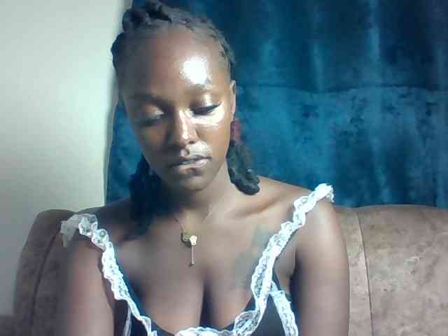 Hot-sexxy-baby webcam