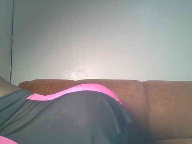 Hot-sexxy-baby webcam