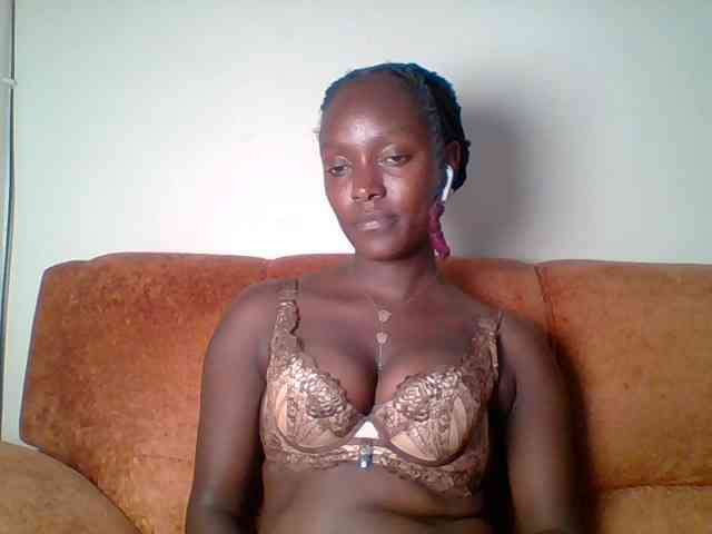 Hot-sexxy-baby webcam