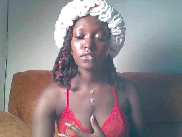 Hot-sexxy-baby webcam