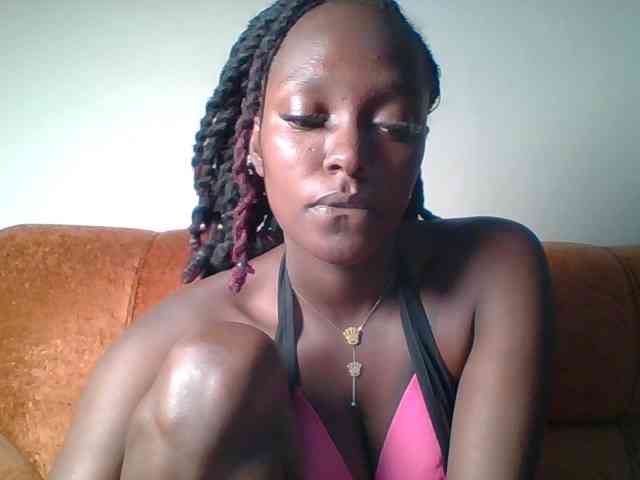 Hot-sexxy-baby webcam