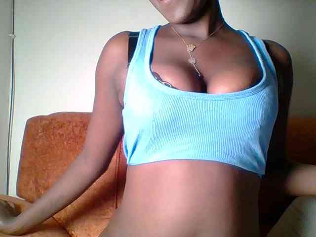 Hot-sexxy-baby webcam