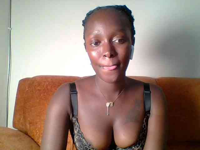 Hot-sexxy-baby webcam