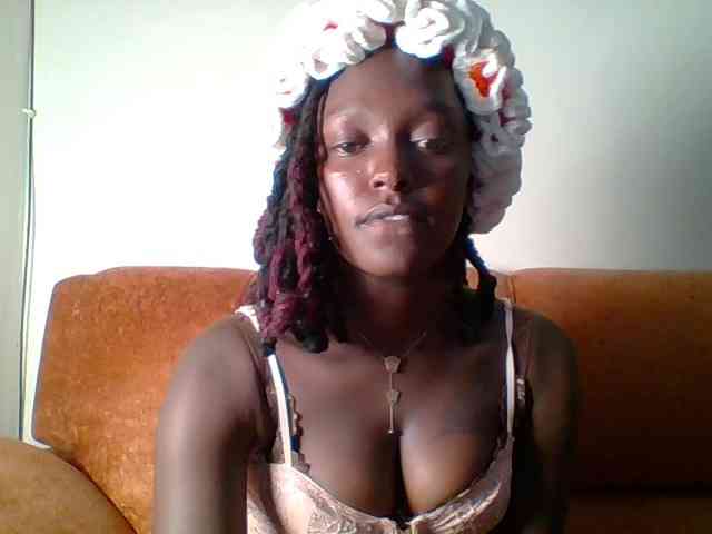 Hot-sexxy-baby webcam