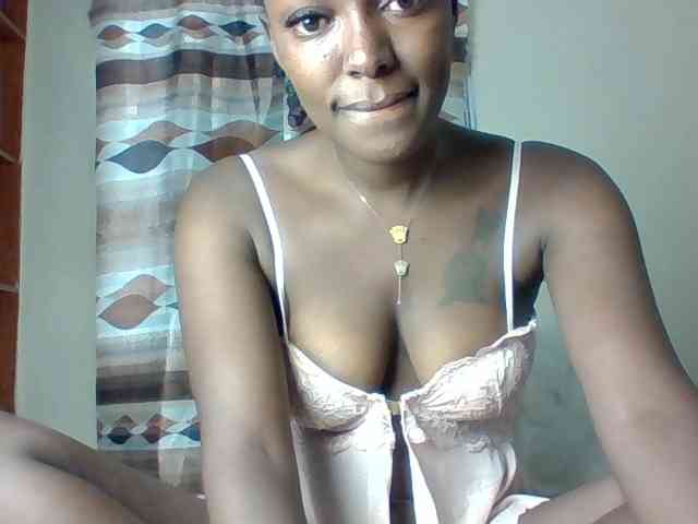 Hot-sexxy-baby webcam