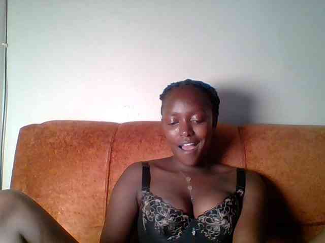 Hot-sexxy-baby webcam