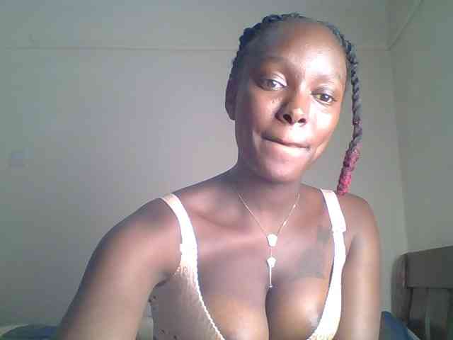 Hot-sexxy-baby webcam