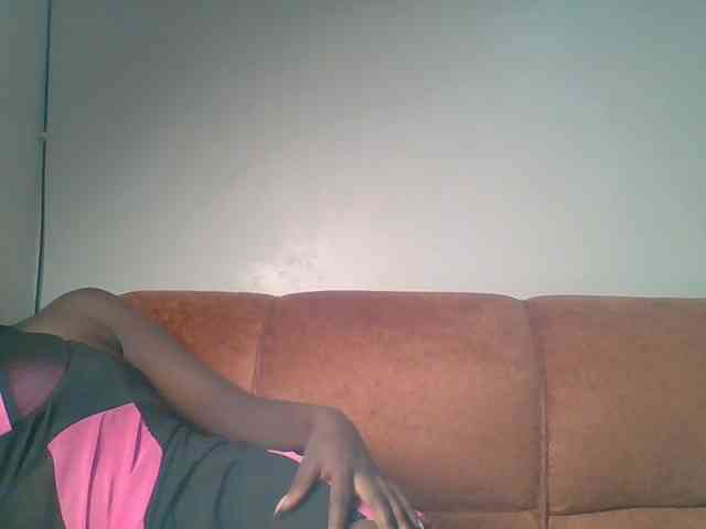 Hot-sexxy-baby webcam