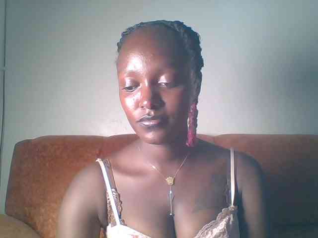 Hot-sexxy-baby webcam