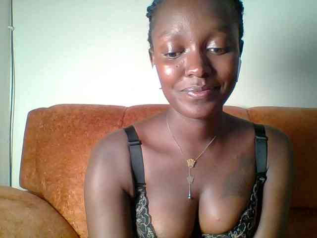 Hot-sexxy-baby webcam