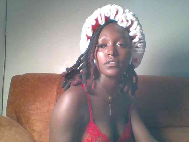 Hot-sexxy-baby webcam