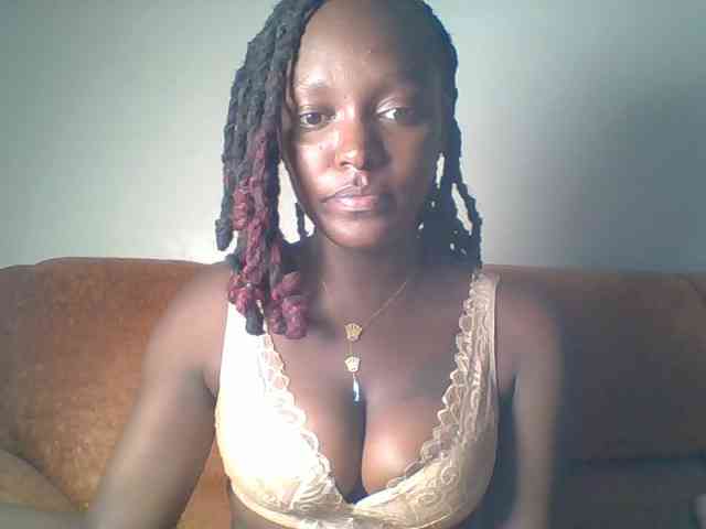 Hot-sexxy-baby webcam