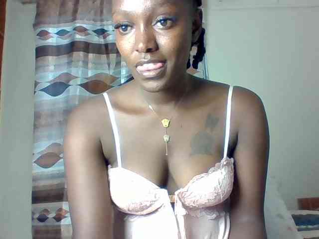 Hot-sexxy-baby webcam