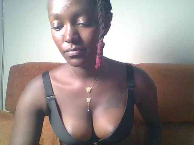 Hot-sexxy-baby webcam