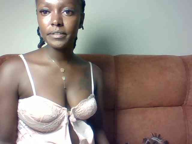 Hot-sexxy-baby webcam