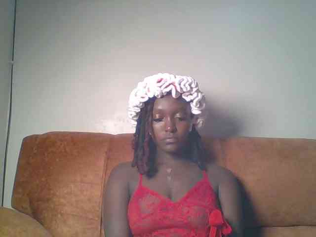 Hot-sexxy-baby webcam