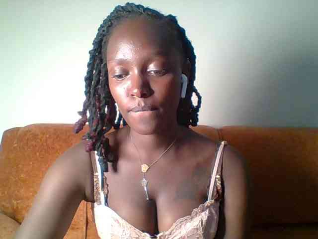 Hot-sexxy-baby webcam