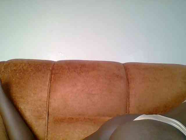 Hot-sexxy-baby webcam