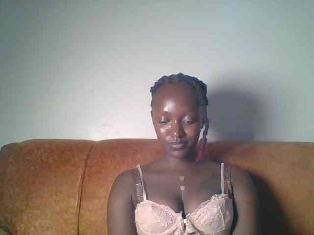 Hot-sexxy-baby webcam