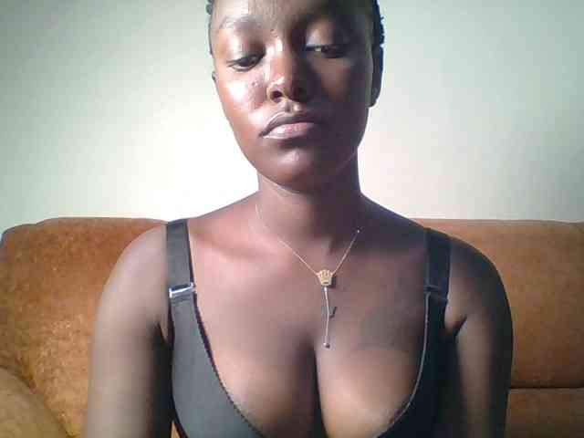 Hot-sexxy-baby webcam