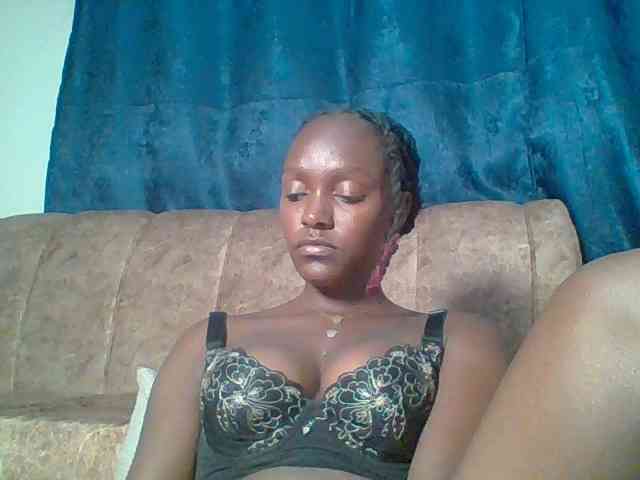 Hot-sexxy-baby webcam