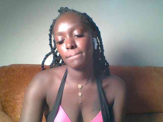 Hot-sexxy-baby webcam