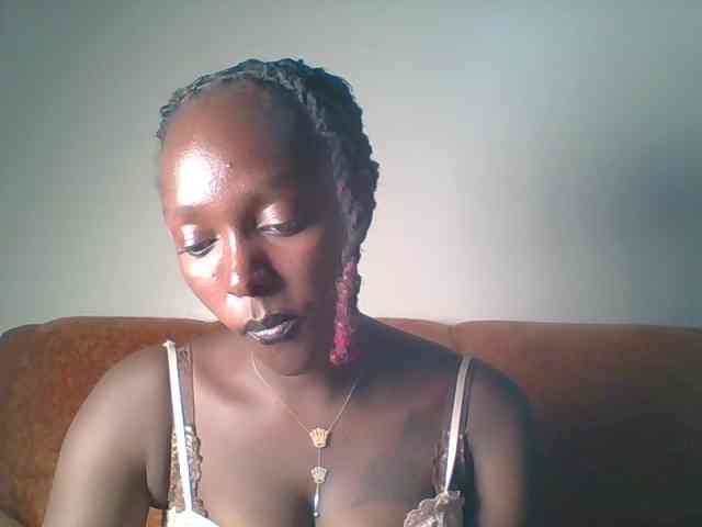 Hot-sexxy-baby webcam