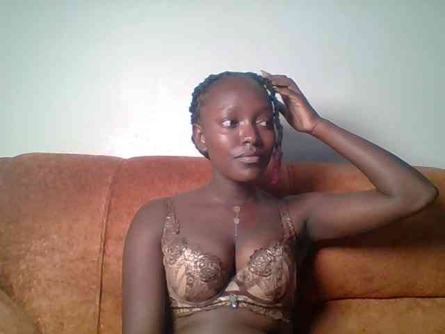 Hot-sexxy-baby webcam