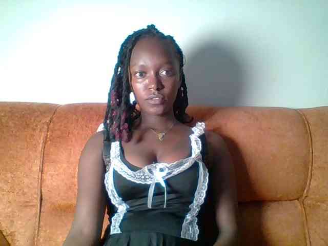 Hot-sexxy-baby webcam