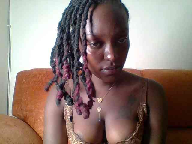 Hot-sexxy-baby webcam