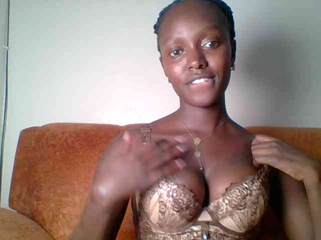 Hot-sexxy-baby webcam