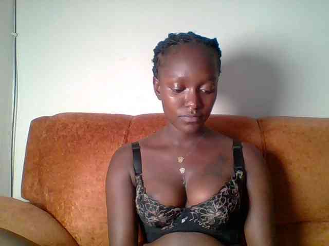 Hot-sexxy-baby webcam