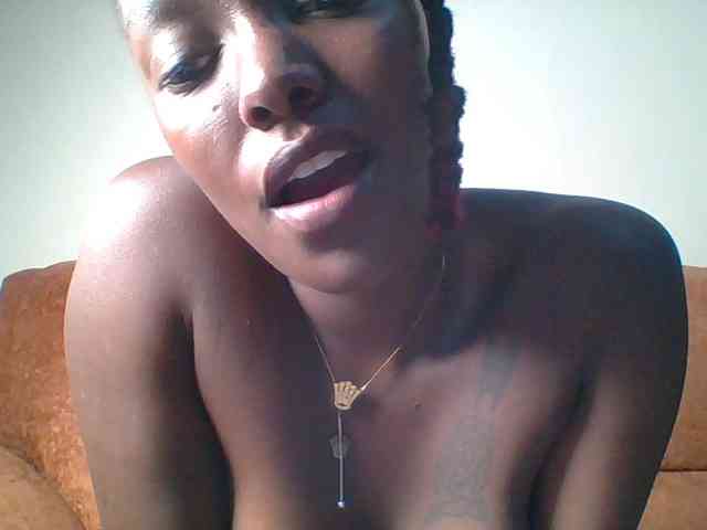 Hot-sexxy-baby webcam