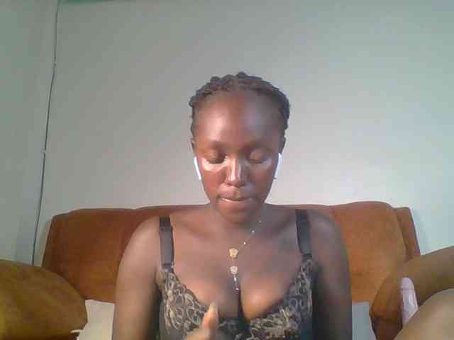 Hot-sexxy-baby webcam