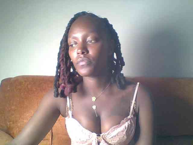 Hot-sexxy-baby webcam