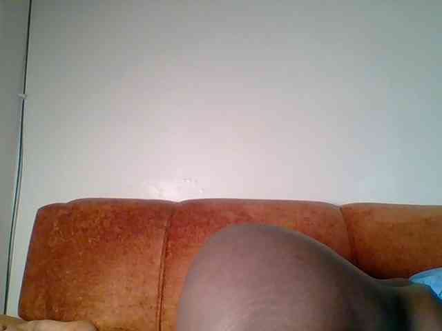 Hot-sexxy-baby webcam