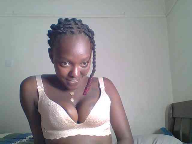 Hot-sexxy-baby webcam