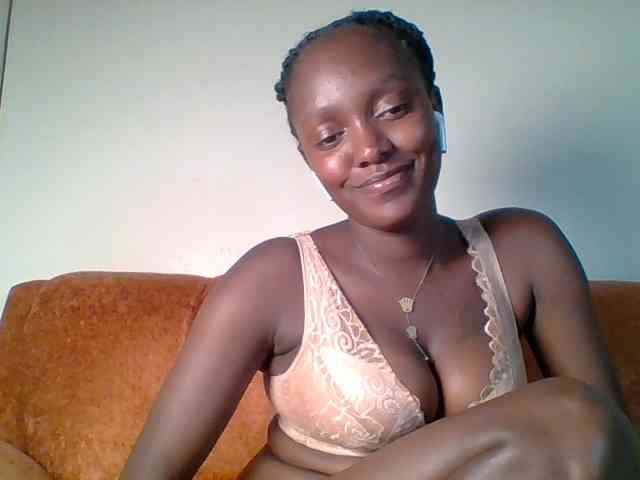 Hot-sexxy-baby webcam