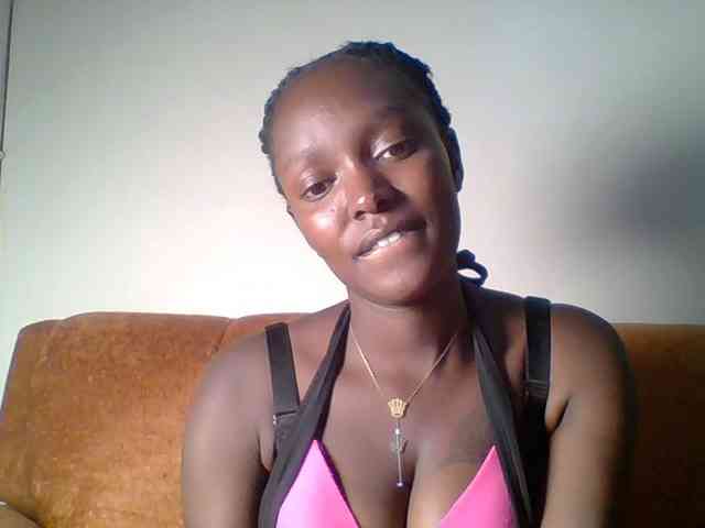 Hot-sexxy-baby webcam