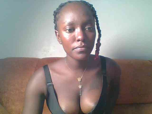 Hot-sexxy-baby Live Webcam on BongaCams