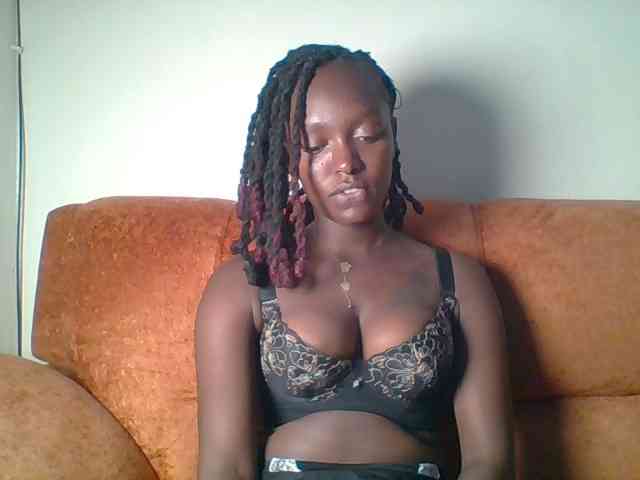 Hot-sexxy-baby webcam