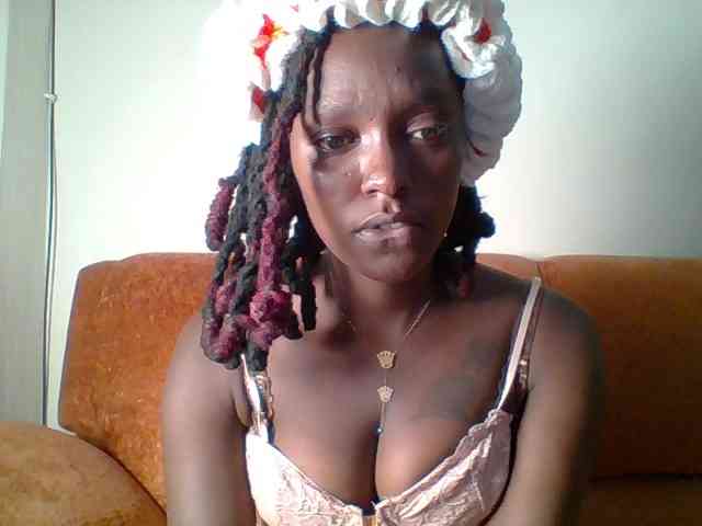 adult cam to cam Hot-sexxy-baby