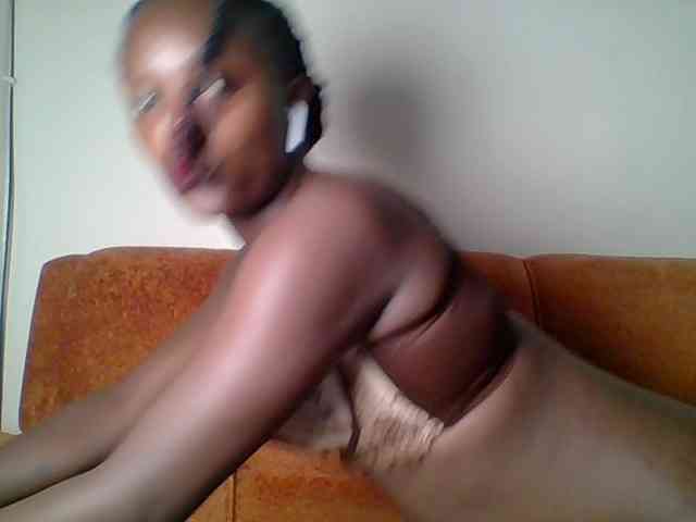 Hot-sexxy-baby webcam