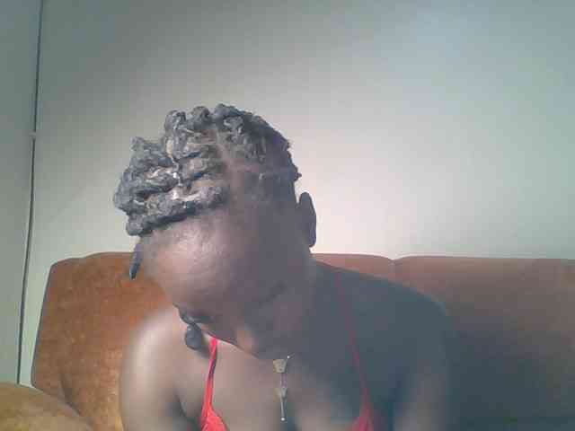 Hot-sexxy-baby webcam