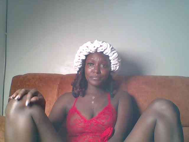 Hot-sexxy-baby webcam